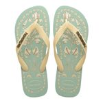 top-tropicalia