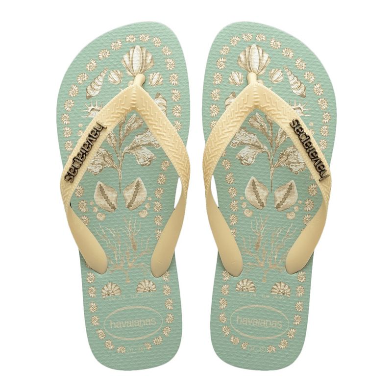 top-tropicalia