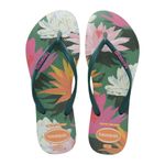 slim-summer-bliss