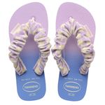fluffy-sandal