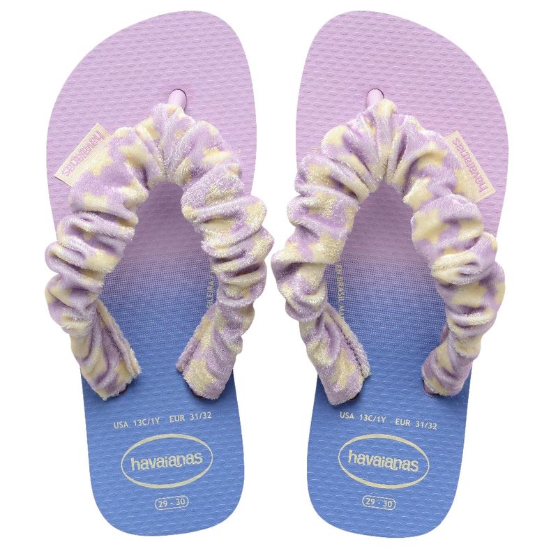 fluffy-sandal