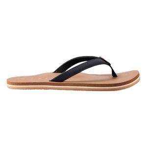 womens reef solana