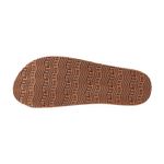 womens-reef-solana