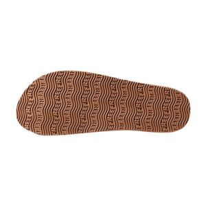 womens reef solana