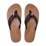womens-reef-solana