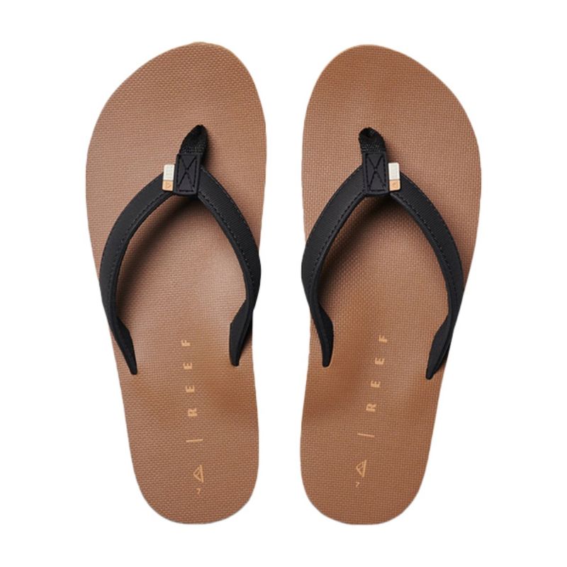 womens-reef-solana