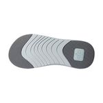 mens-cushion-notre