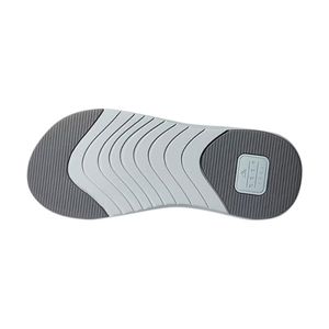 mens cushion notre