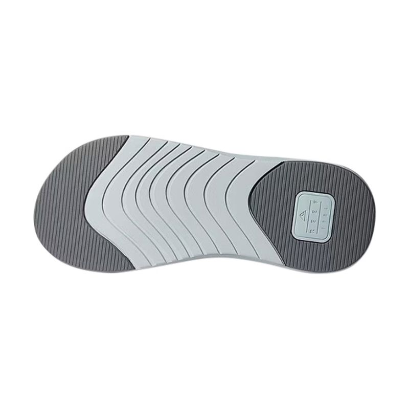 mens-cushion-notre