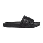 mens-adilette-shower