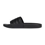mens-adilette-shower