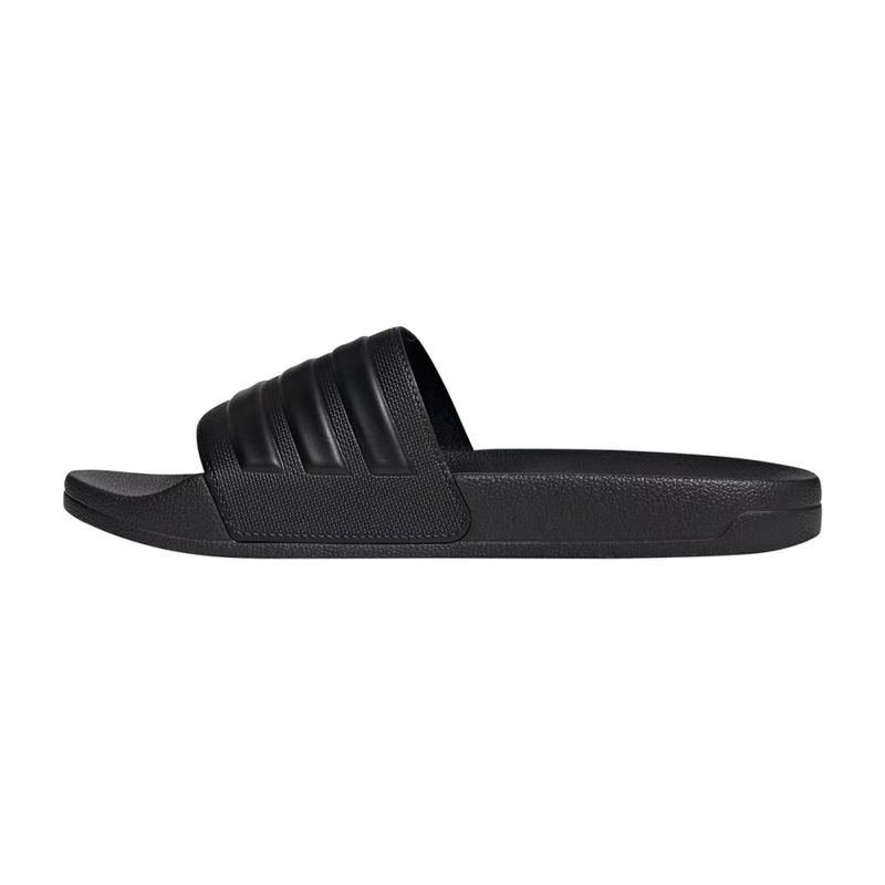 mens-adilette-shower