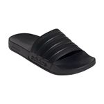 mens-adilette-shower