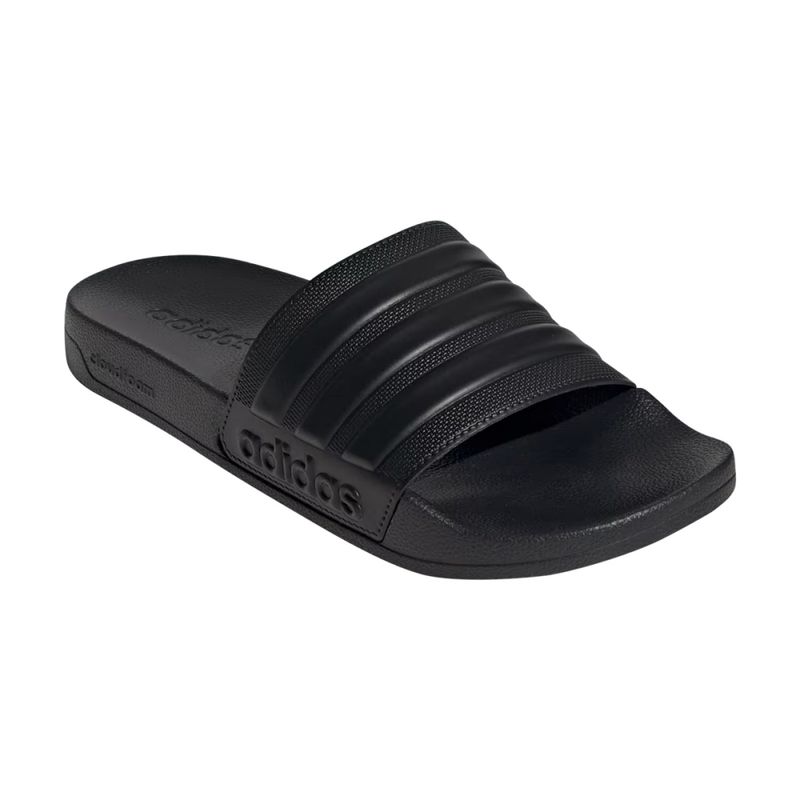 mens-adilette-shower