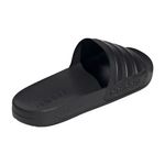 mens-adilette-shower