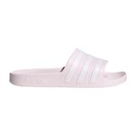 womens-adilette-aqua