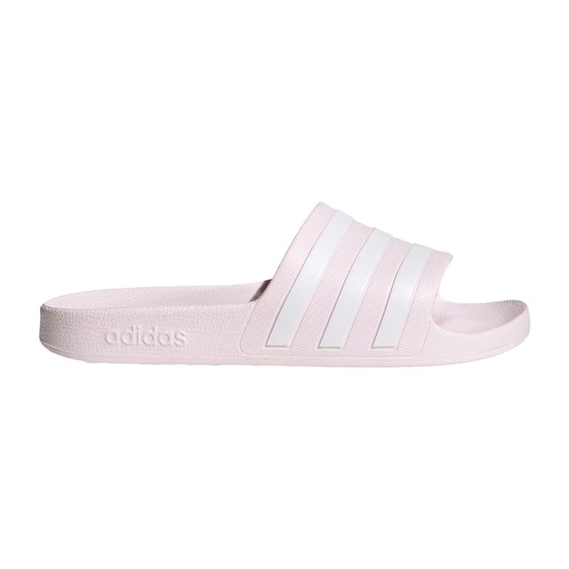 womens-adilette-aqua