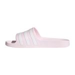womens-adilette-aqua