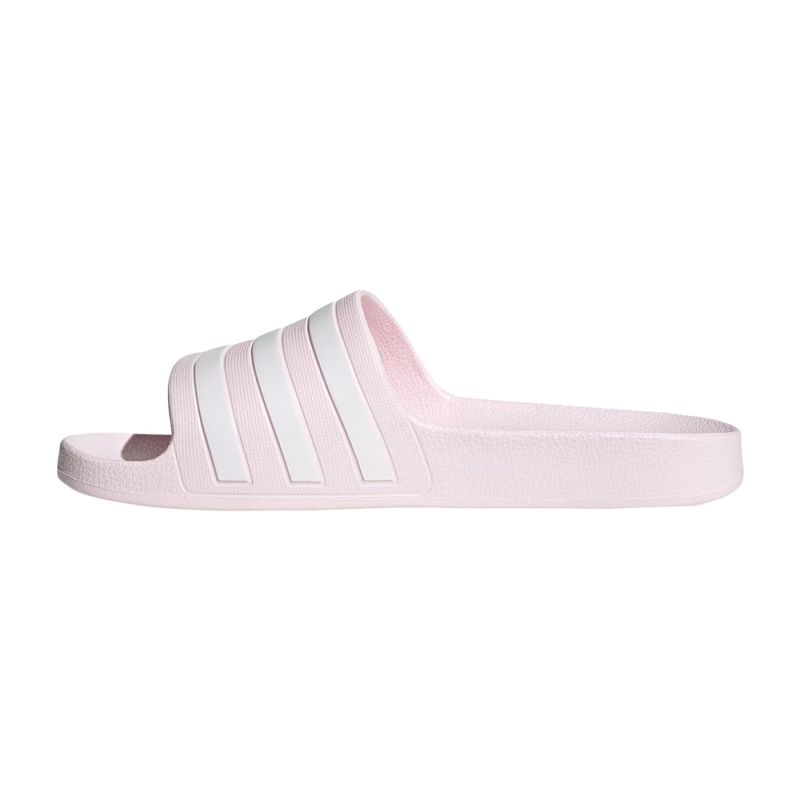 womens-adilette-aqua
