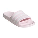 womens-adilette-aqua