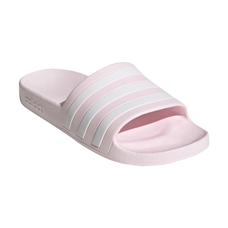 womens-adilette-aqua