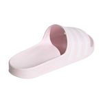 womens-adilette-aqua