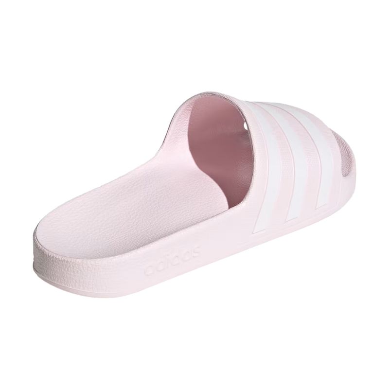 womens-adilette-aqua