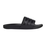 unisex-adilette-comfort