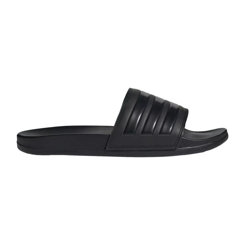 unisex-adilette-comfort