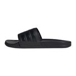 unisex-adilette-comfort