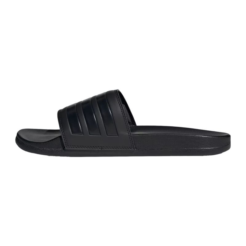 unisex-adilette-comfort