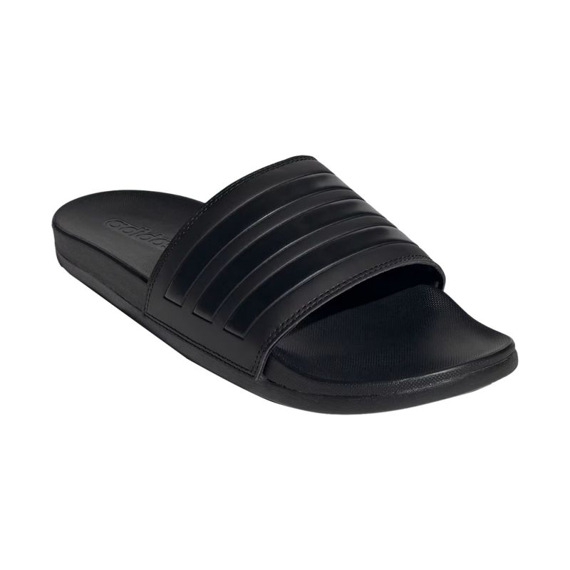 unisex-adilette-comfort