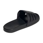 unisex-adilette-comfort