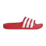 kids-adilette-aqua-k