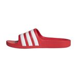 kids-adilette-aqua-k