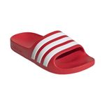 kids-adilette-aqua-k