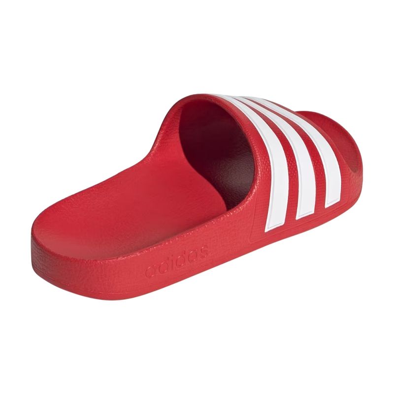 kids-adilette-aqua-k
