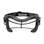 womens-halo-goggle