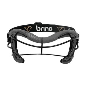womens halo goggle