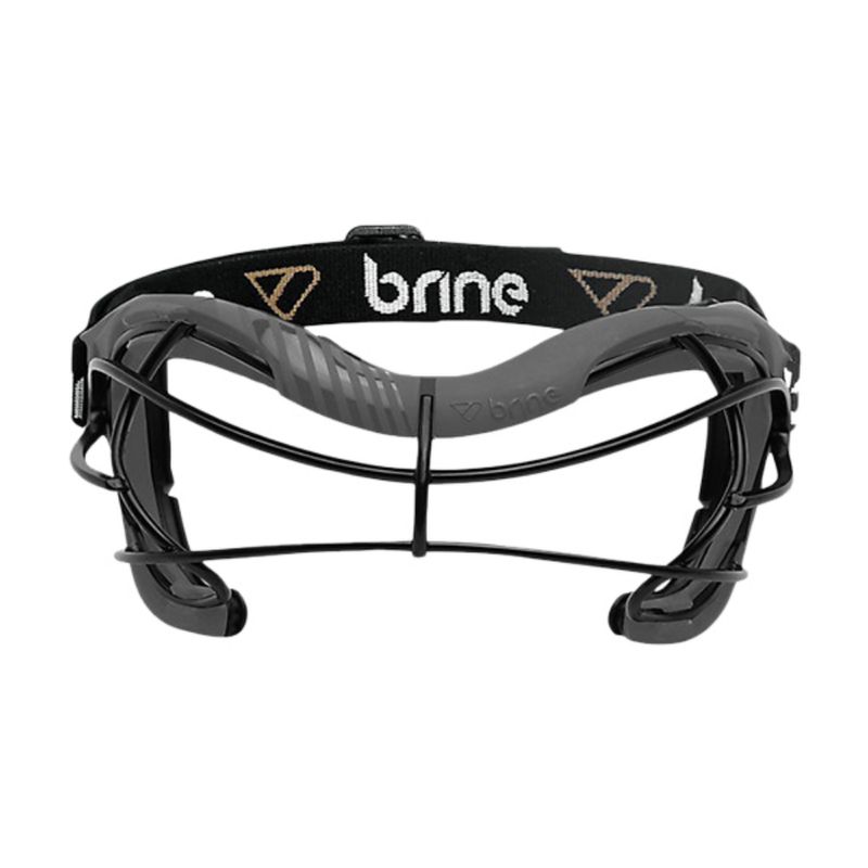 womens-halo-goggle