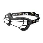 womens-halo-goggle