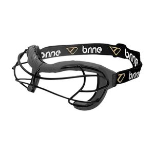 womens halo goggle