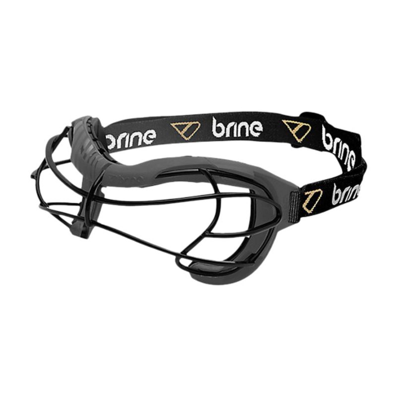womens-halo-goggle