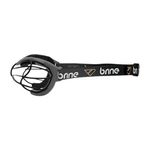 womens-halo-goggle