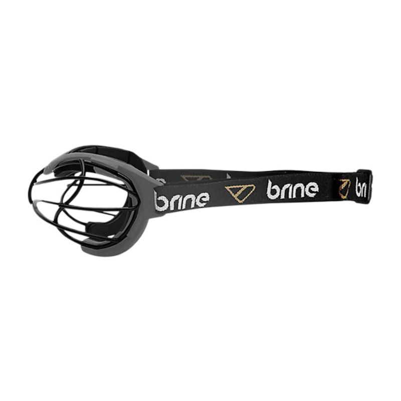 womens-halo-goggle
