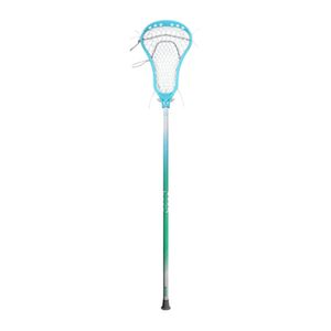 womens krown rise stk