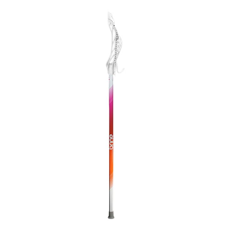 womens-krown-rise-stk