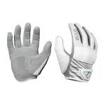 womens-brine-field-glove
