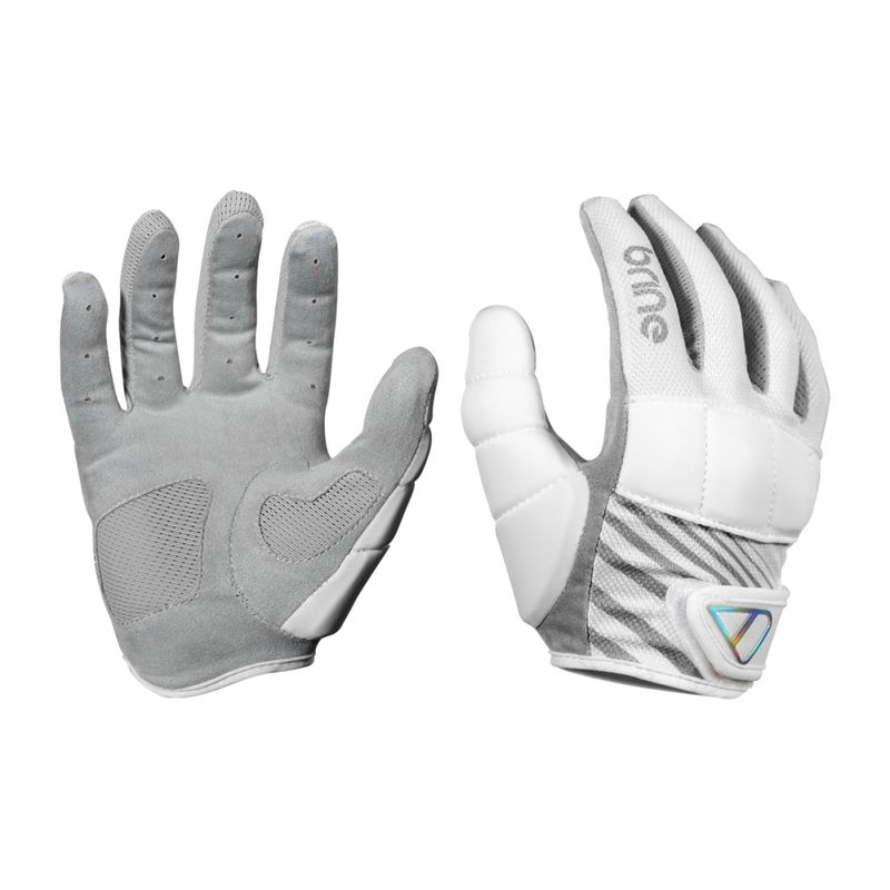 womens-brine-field-glove