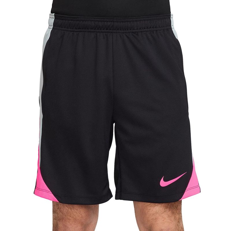 mens-strike-short